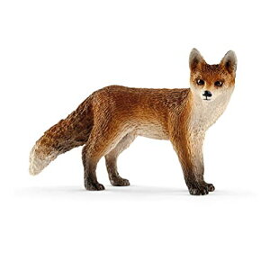 VCq(Schleich) ChCt Lcl tBMA 14782 