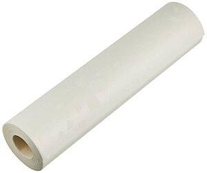 ATqy q NEW邭\₷q 28cm×18.8m i9124  ̂\ q4 { 