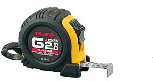 ^W}(Tajima) RxbNX 2m×13mm GbN13 GL1320BL 