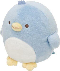 MX05601 낭܂̂Ƃe[} ݂R炵 ʂS ؂񂬂 