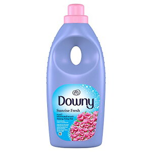 xgi_Ej[ _ TCYtbVZk^Cv { 900ml 