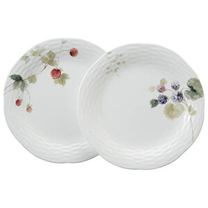 NARUMI(i~) v[g M Zbg [V[K[f a20cm x[ 2Zbg  킢 [t j 