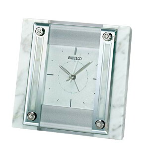 ZCR[NbN uv 嗝 105x120x67mm QK737W 