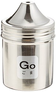  Ɩp TKG   Go() 18-8XeX BTY718 