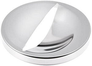 SANEI(TGC) rJo[ VNp XeXrv[g BLdlp PH6533F 