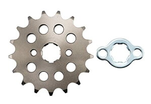 L^R(KITACO) hCuXvPbg (tg/17T) 420TCY NSR50/L[/O/X[p[Ju50/X[p 