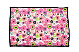 na ؂}bg Lb` H  z sN c30×40cm t[ 