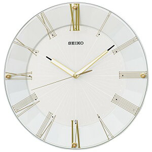 ZCR[NbN |v dg AiO  p[ KX214H SEIKO a32.7×4.6cm 