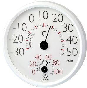 NZ xv zCg Ǌ|p CR|152W 