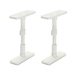 HEIAN SHINDO Ƌ]|h~|[ ~j }bgzCg t27~35cm ψ200kg UEQ-27W LH 