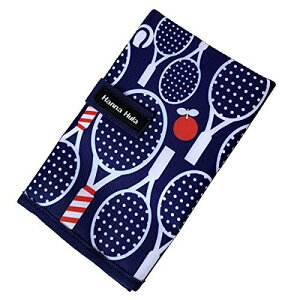 Hanna Hula ނւV[g X|g CMT-SPLT 