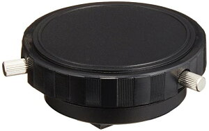 rNZ(Vixen) V̖]pANZT[ ]pO ڊA_v^[ SX60-50.8AD 37293-5 