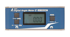 V(Shinwa Sokutei) fW^AO[^[II hoh }Olbgt 76826 