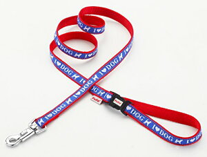 yeBI (Petio) gGWF uhbO[h u[ ^p XS/SS 