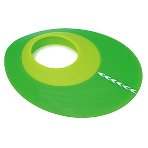 Tabata(^o^) St Jbv p^[ Kpi Jbvz_[ Jbvz[ 2way pbeBOJbv AWJbv36 