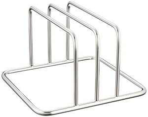  Ɩp RpNg܂ȔďcEp^ CMT-2 AMN87 