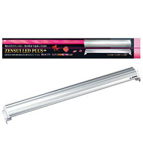 楽天市場】ゼンスイ ledプラス ビューティールクス（ペット・ペット 