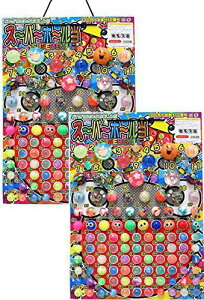 y 䎆zX[p[{[ ii100+10t ×2Zbg 