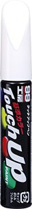 �\�t�g99(SOFT99) 99�H�[ ��C�y�C���g �^�b�`�A�b�v�y�� T�[51 12ml TOYOTA(�g���^)/LEXUS(���N�T�X) ��������