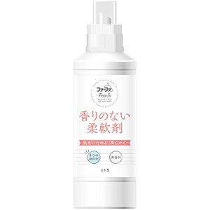 t@[t@ t[&_ܔZk { 500ml 