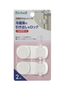 b`F xr[K[h ①ɈobN R 