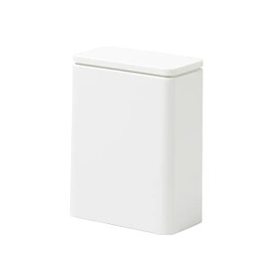 ideaco(CfAR) S~ t^t zCg 3L TUBELOR medium flap(`[u[ ~fBAtbv) 