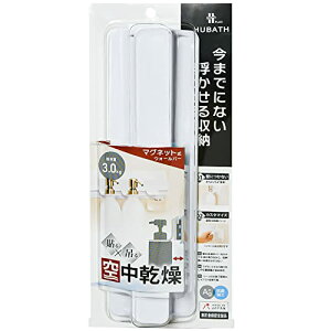 VJebN [ q[oXvX }OlbgEH[o[ { 429714 zCg 