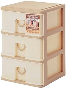 TR[vX`bN(SankoPlastic) { [3i GsX 26×26.5×38.4cm EH[ 