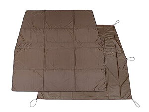 Snow Peak(Xm[s[N) (snow peak)hlXgh[ S}bgV[gZbg TM-259 