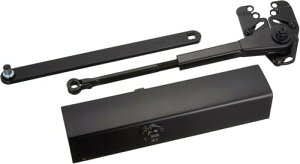 [r ֗phAN[U[ p^ Xgbv@\t ubN S-202P DB 