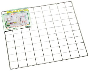  XeX bVpl 45×45cm SJ454-1 