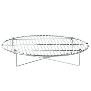 jt[(UNIFLAME) _b`I[uグlbg8C`p 661758 