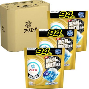 AG[  WF{[ PRO POWER lߑւ 94×3 [e] [P[Xi] 