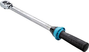 n[bg(HAZET) gNXpi ԁE]ԗpƂĎg₷o[Vu`Fbg o:p^12.5mm(1/2C`)  