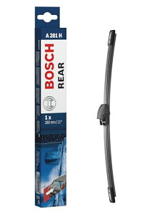 BOSCH({bV) AԗptbgCp[u[h GAcC p 280mm A281H 