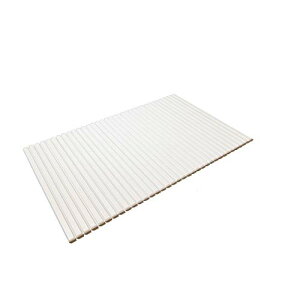 v Vb^[ Cӂ zCg 75×119cm L12 
