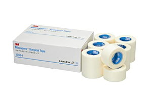 X[G(3M) }CN|A(TM) T[WJe[v25mm×9.1m 12 1530-1 