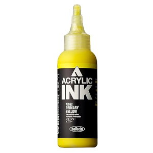 zxC ANbNmCNnAI952 100ml vC}[ CG[ 15952 