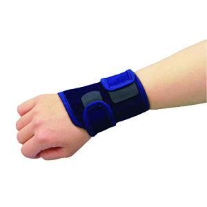 | \tEt@[TFCC lCr[ XLTCY 