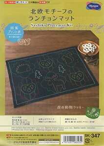 IpXN hqLbg k`[t̃`}bg yX̓NbL[z SK-347 