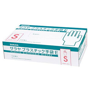 [T] vX`bNE  STCY 100 Ȃ pE_[t[ 53514 