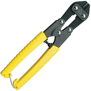 Maruto Hasegawa kosakujo }gJH쏊 PCo X[Nbp[ n^Cv 200mm C-C58 