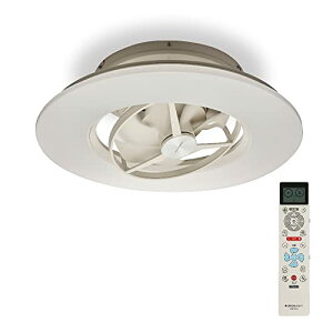 y̏oƖz hEVV T[LCg V[OV[Y V[Ot@ 12 LED XCO@\t F^Cv 