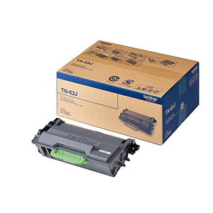 ybrotherzgi[J[gbW(e) TN-63J Ή^:MFC-L6900DWAHL-L6400DW  