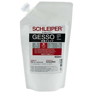 �^�[�i�[�F��(Turner Color) �W�F�b�\ �V�����C�p�[�W�F�b�\ �z���C�g M �����q SG450888 450ml ��������