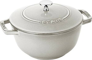 staub XgEu u ix Jp[j L 20cm v   z[[   3 IHΉ y{K̔iz W 