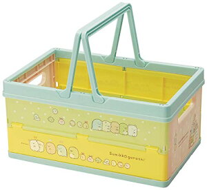 XP[^[(Skater) [{bNX ܂肽 [P[X oXPbg ݂R炵 38×25×19.5cm BWOT13 