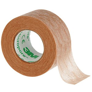 3M }CN|A[T[WJe[v XLg[ 1533-1(S9.1m×2.5cm) (1) x[W 