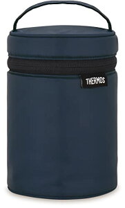 T[X(THERMOS) X[vW[|[` 300-500mlp _[NlCr[ RET-002 DNVY 