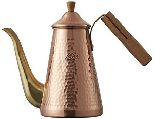 J^ Kalita O ElS R[q[|bg  ؕnh 700ml ׌ mY  { X 700CUW 